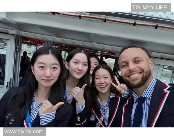 华裔体育明星成就与影响力排行榜分析与探讨