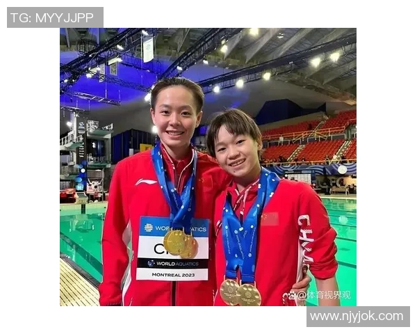 广州体育明星最新排名揭晓谁将成为2023年度最受欢迎运动员之首