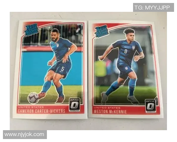 模仿足球明星吃东西的搞笑视频挑战你能模仿几位球星的独特吃法