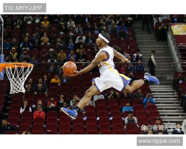 纽约体育明星榜单揭晓谁将成为2023年最受欢迎的运动员之王