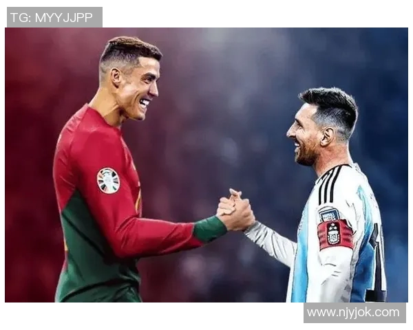 足球巨星谁主沉浮各时代传奇的实力对比与评析