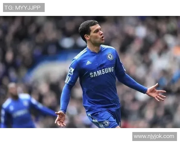 巴拉克传奇：足球明星的奋斗与荣耀之路纪录片探秘