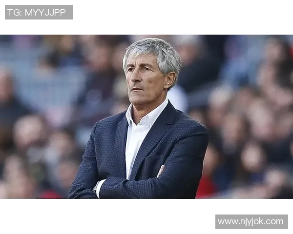 全球足球明星人脉排行榜揭秘谁是社交圈中的王者与影响力巨星