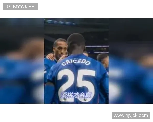 新疆足球明星对决日本球员展现激情与实力的精彩比赛