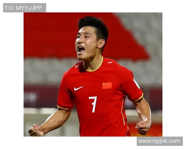 超清晰足球明星头像男士精选高清图片展现运动魅力与风采