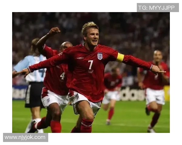 足球明星中谁的人品更为出众值得我们关注与讨论