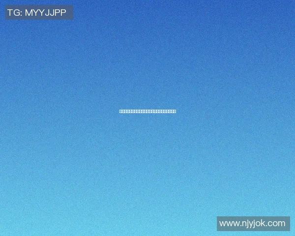 足球明星挑战中文翻译能力展现语言魅力与文化交流