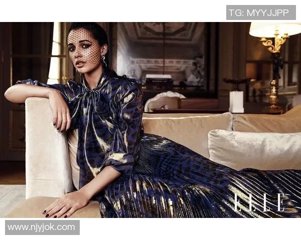 如何调节足球明星滤镜让你的照片更具明星气质和魅力