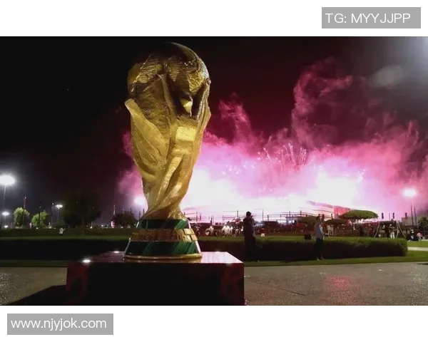 广场足球盛宴足球明星激情对决精彩瞬间尽在视频中展现