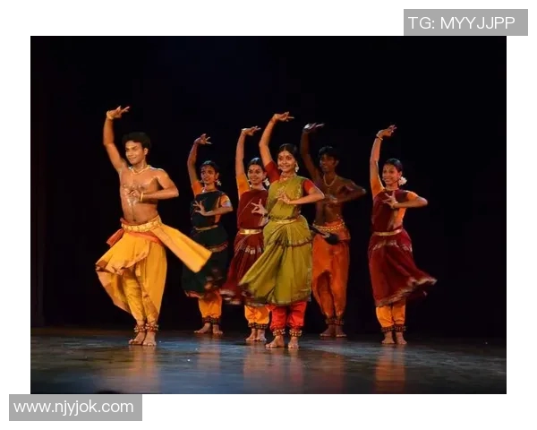 足球明星舞蹈背后的深刻含义与文化解读图解