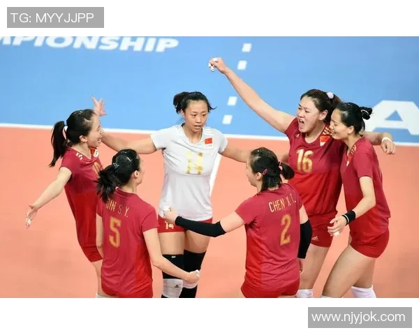 2015年女排世界杯精彩对决中国女排与土耳其队的巅峰较量回顾