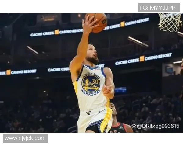 勇士与猛龙激战正酣腾讯视频全程直播精彩瞬间不容错过