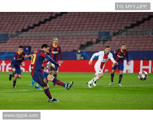 内马尔领衔巴黎圣日耳曼对决伊斯坦布尔球队的精彩较量