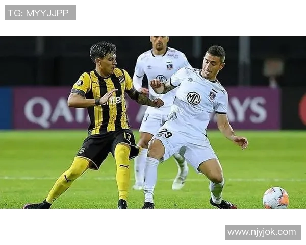 博卡青年对阵亚松森的比分预测及赛前分析详解