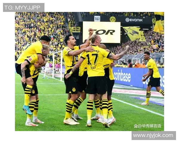 多特蒙德球迷骚乱引发欧冠禁赛三场及50万欧元罚款