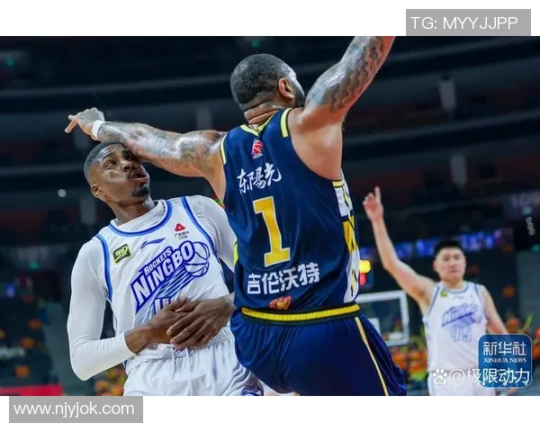 广东与江苏激战全场精彩集锦回顾尽享篮球盛宴