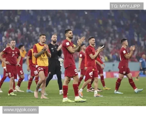 日本与波兰出线形势分析及关键对决展望