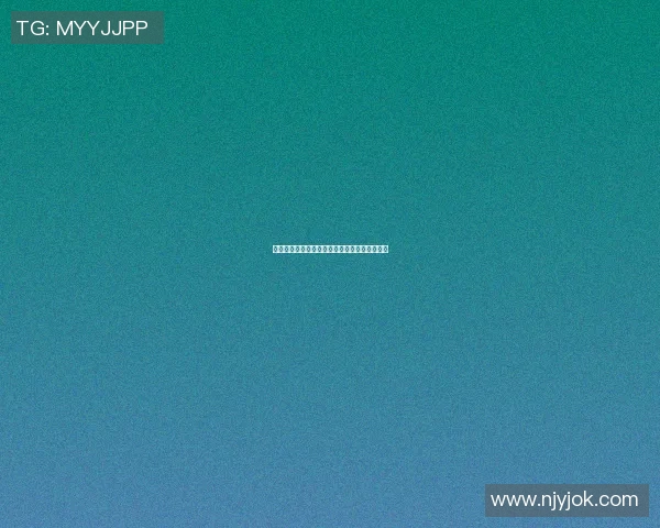 泰森与罗伊琼斯经典对决重播回顾拳坛传奇时刻