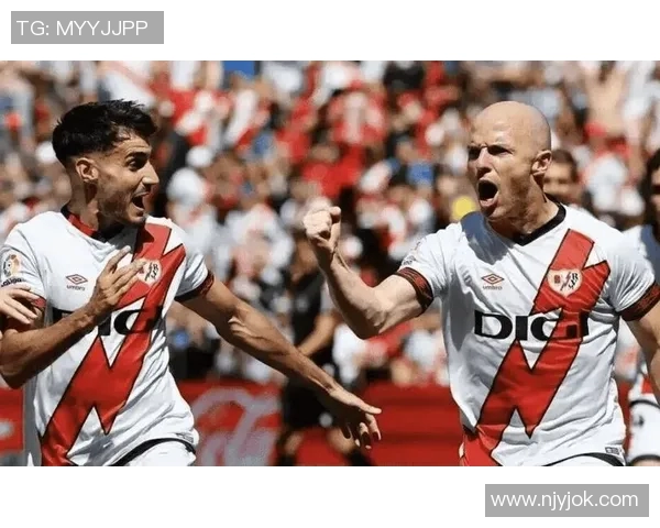 热那亚与罗马精彩对决视频直播全程回顾与分析