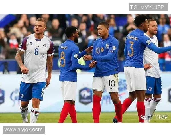 2016欧洲杯精彩对决法国队逆袭冰岛队晋级四强之路回顾