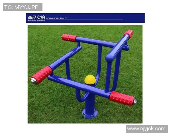 广场体育健身器材的种类与功能解析助你选择合适的健身设备