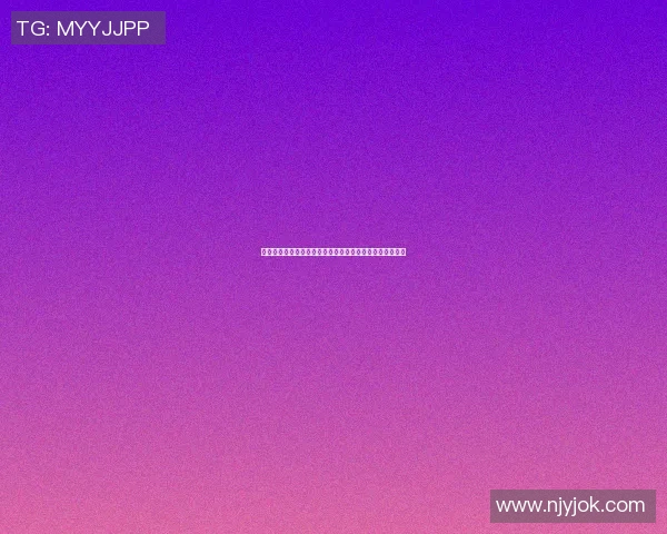 钢琴与篮球的奇妙结合猜明星游戏带你领略不同的娱乐魅力