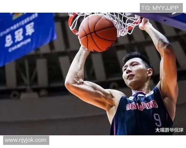 中国篮球明星太原的崛起与发展探索篮球文化的传承与创新之路