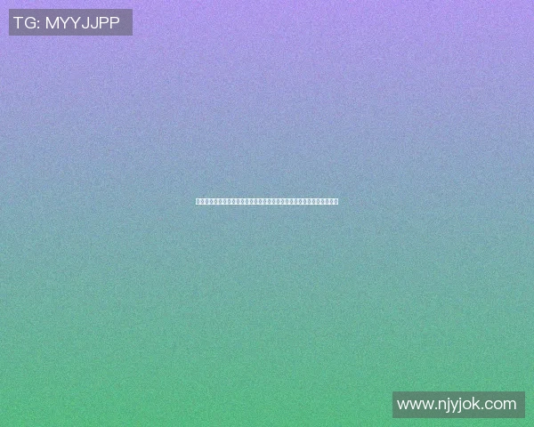 篮球明星签名鞋销量分析及市场趋势探讨如何影响品牌价值和消费者选择