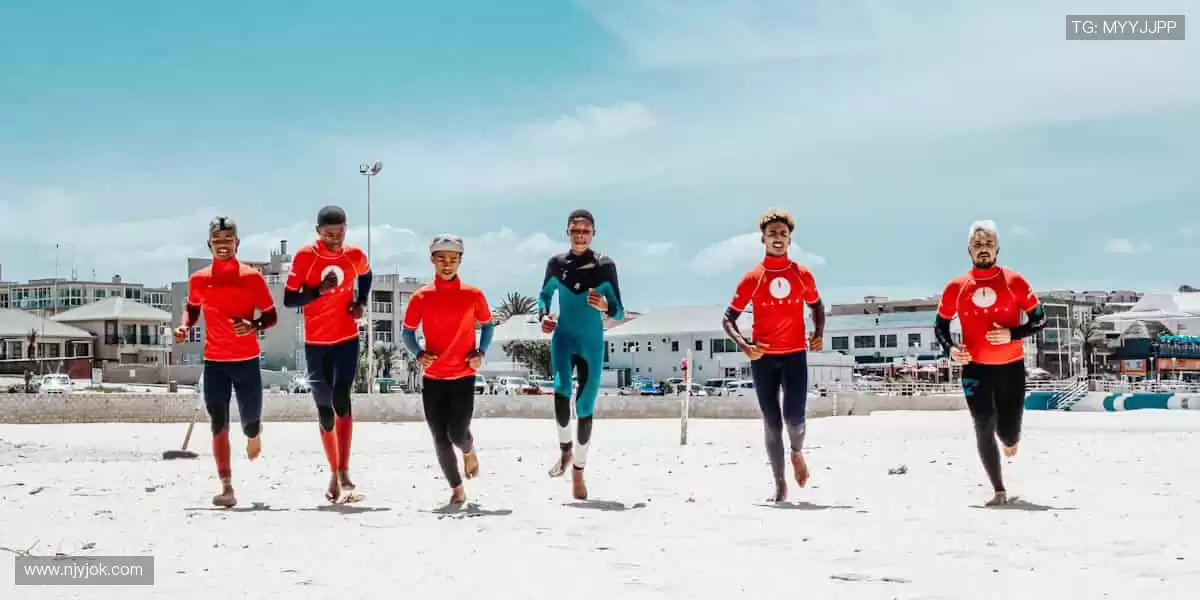 球迷专属，限量发售！🎁